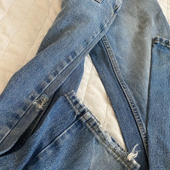 Mens Jeans - Picture 2 of 3